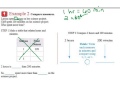Understanding Time Conversions and Measurements