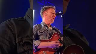 Joris - Schnee: Berlin, Lido am 16.12.2025