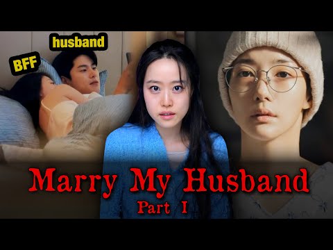 She Came Home From Chemotherapy & Caught Husband & BEST FRIEND In Bed