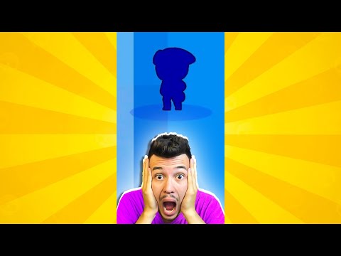 БЕСПЛАТНЫЙ СПОСОБ ПОЛУЧИТЬ БРАВЛЕРА! #Shorts