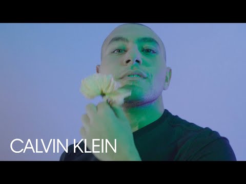 Tommy Dorfman, Mina Gerges, MaryV and more on Being an Ally | CALVIN KLEIN