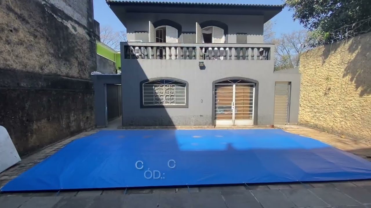 Vídeo
