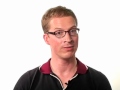 Understanding Historical Cycles and Personal Reflections