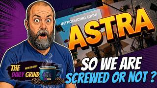 LIVE! GTA 6 Gets More Realistic, Bungie Is Struggling & AI Is Getting INSANE