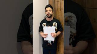 حمایت از یک ایرانی !! 😔