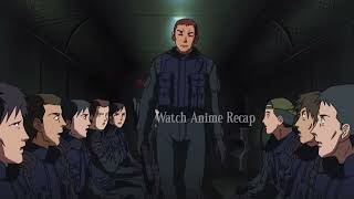 They Trapped Her in a Cage But She Escapes and Shows Them No Mercy