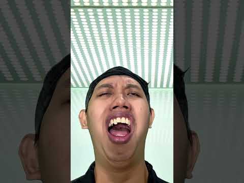 Khi Tên Cướp Hết Nhọ #shorts #funny