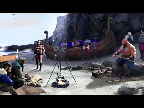 Trailer 1