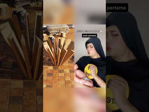 mari belajar jalan 🥰