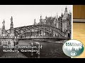 Romantic Era Music Characteristics