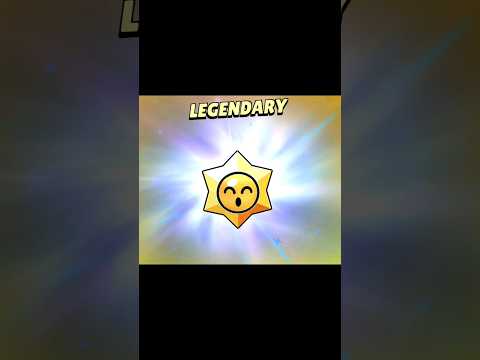 My luck😭😭 #brawlstars #brawl #supercell #memes #gaming