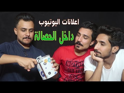 منو يعرفني اكثر || هدية الفائز فتح حصالتي(قاصه) واخذ كل الي بداخلها