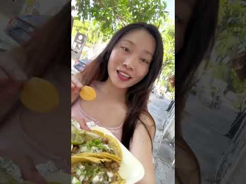 Mama hoy no vuelvo a cenar 🤒 ⭐ EvaHablaEspañol