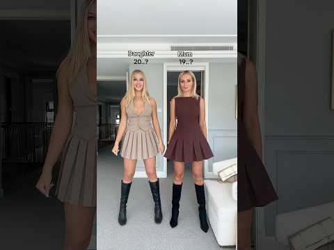 @masha_eklof5 #mumanddaughter #mumof2 #mumlife #dance #fun #fyp
