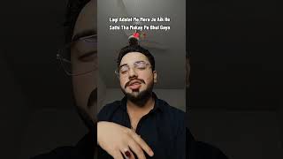 Reality 💯🔥 #foryoupage #viral