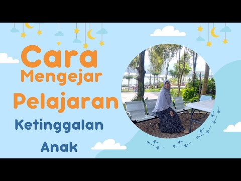 HAFALAN TIDAK KETINGGALAN MESKI GAK SEKOLAH❗WAJIB SIMAK