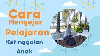 HAFALAN TIDAK KETINGGALAN MESKI GAK SEKOLAH❗WAJIB SIMAK