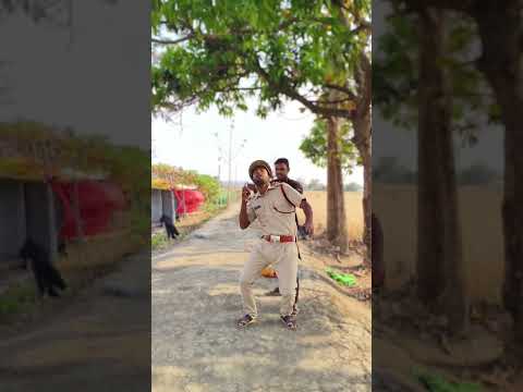 एक कृष्ण भक्त की कहानी 🛕🚩//जय श्री कृष्णा//#krishna #bhakti #shorts #bhajan #shortvideo