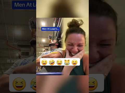 REAL WIVES STAND UP 😆 #react #reaction #funny #duet #funnyreaction #myfunnyreaction #tiktok