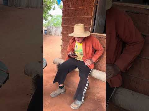 21 de dezembro de 2025