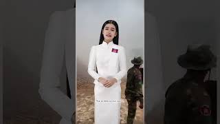 29 កក្កដាក្រោយបទឈប់បា.ញ់ 