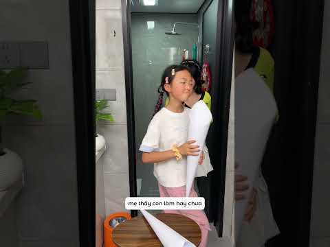 Nay khối nghỉ hè lại bày trò nữa rồi