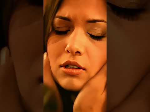 "Beni Sakın Kıskandırma" | Asmalı Konak #shorts