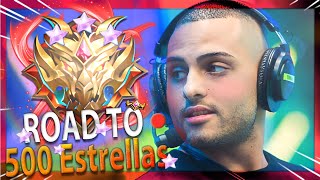 HOY DIRECTO EN TIK TOK Y 5 DIAS PARA COMPETIR EN MPL LATAM