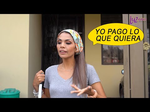 Empezaron arreglando electrodomésticos y terminaron siendo empresarios, mira el deshelase