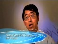 Bone Marrow Transplant Concepts