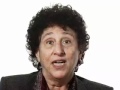 Understanding Diet and Food Systems