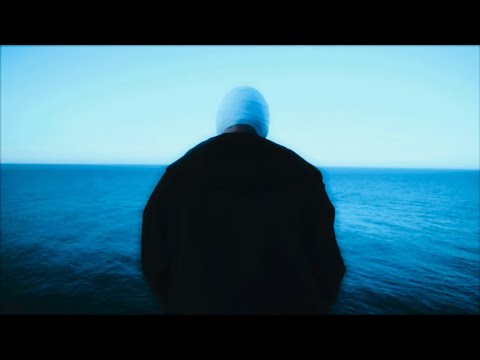 Yuzmv - La suite (Lyrics video)