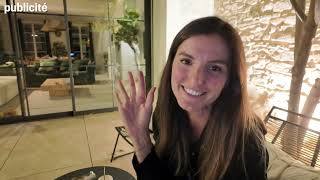 TEST du Valerion VisionMaster Pro2 & soirée en AMOUREUX ❤️ | tribulationsdanais
