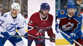 Jonathan Drouin Highlights | Best Goals | 2014-2024