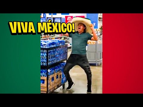 MEMES MEXICANOS 36