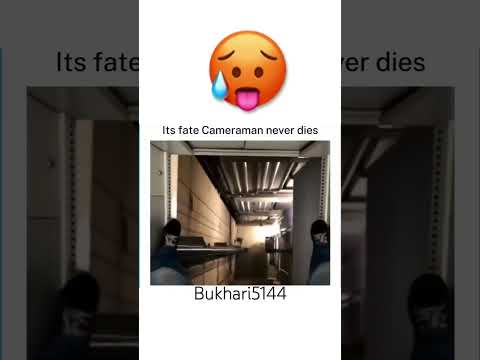 IQ 4000?????? #bukhari5144 #vlogging #comedyvideos #funny #memes