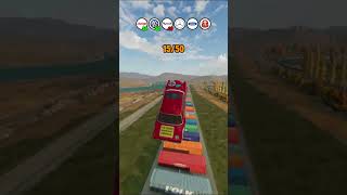 Modified Mahindra Thar Car Games: Indian Cars (Gadi Wala Game) - Car Game Android Gameplay 2026