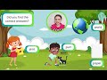 Phonological Awareness and R-Controlled Vowels