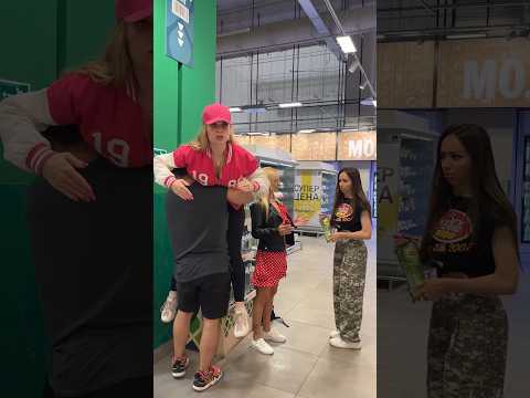3-different videos with Barbie