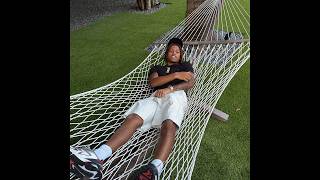 [FREE] Nemzzz Type Beat x Jerk Drill - “Sunny Drive”