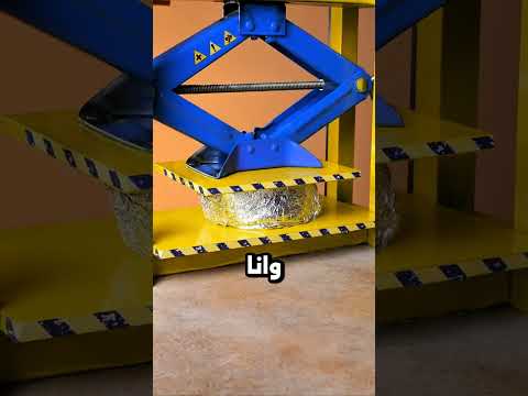 طب والله الود ده مصيبه بجد 😂