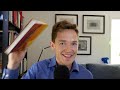 Understanding Math Textbooks and Learning Strategies