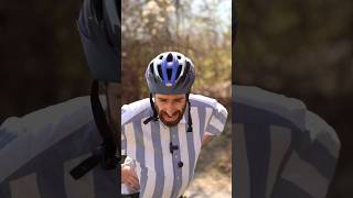 Sie sind wieder da… #comedy #lustig #skit #tourism #südtirol