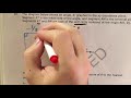 Trigonometric Concepts and Applications