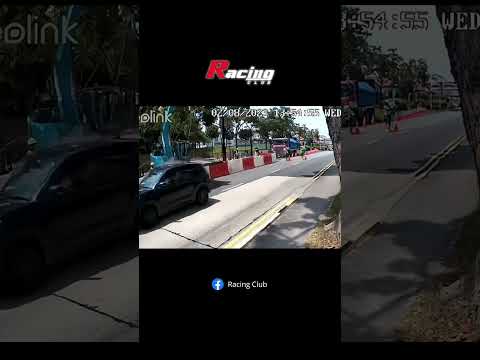ช่างชุ่ยหรือป่าว  #racingclub #racing #Bigbike #รถซิ่ง #รถแข่ง #กระบะซิ่ง