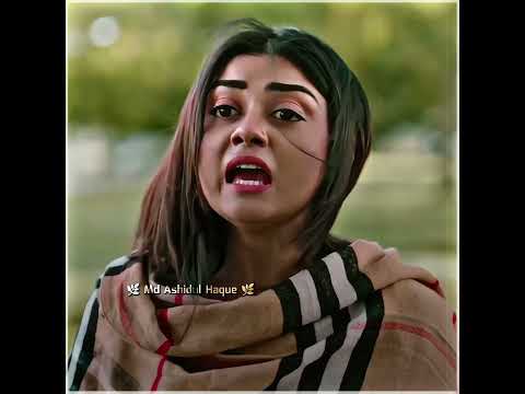 Part 1 শক্তি নয় বুদ্ধি দিয়ে কাজ করতে হয় 💔 #tranding #shortvideo