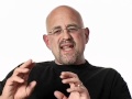 Understanding Mistakes and Perception
