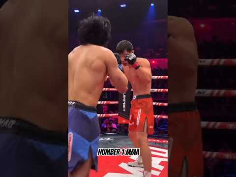 Таджик настоящий Шоумен Дилшод Наркузиев #мма #ufc #юфс #mma #boxing #sports #лоик