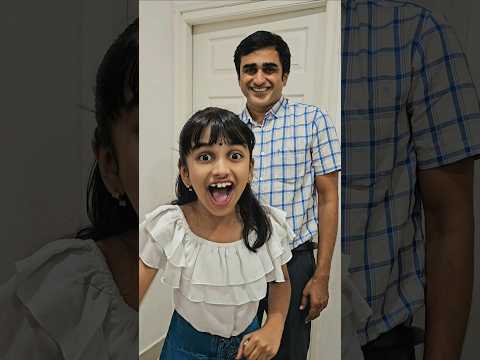 Tom 🍓 Jerry (Soumya&Ammu)Real End Twist😍🎈 #v5familyshow #shorts #viral