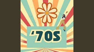 We Don't Talk Anymore